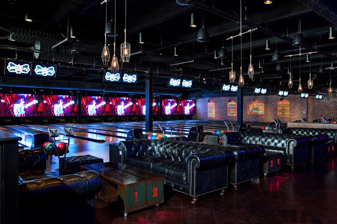 bbowl vegas 3