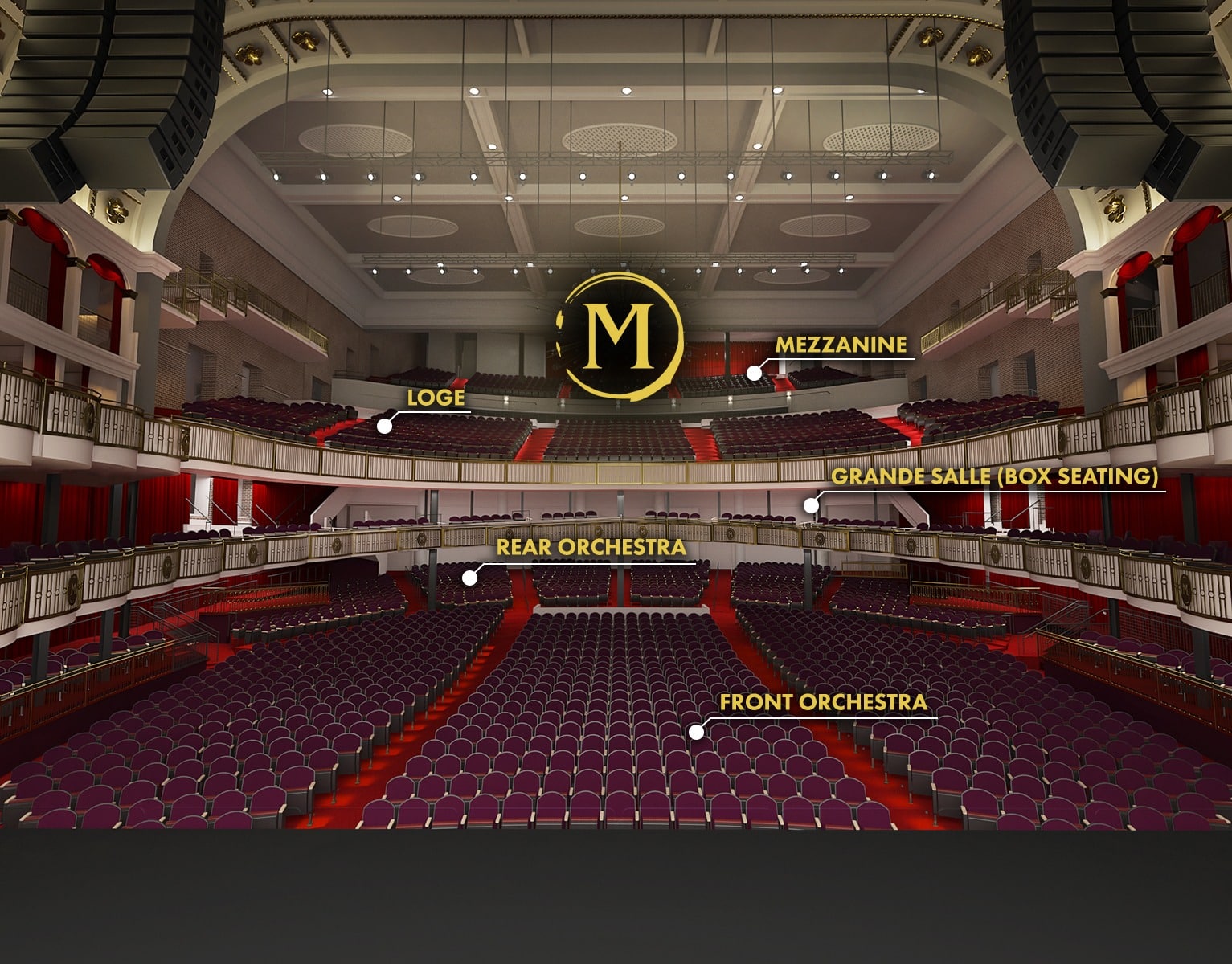 Met-SeatingChart