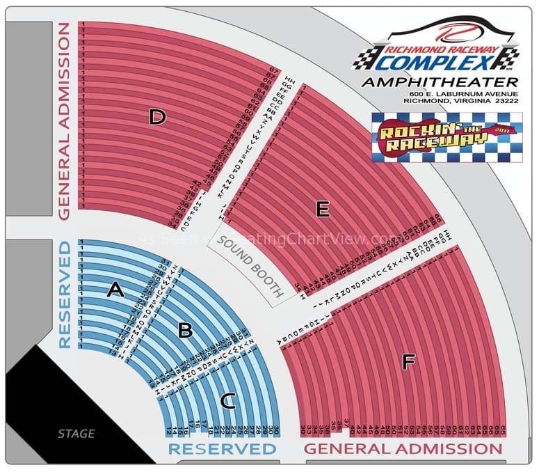 Richmond-International-Raceway-A