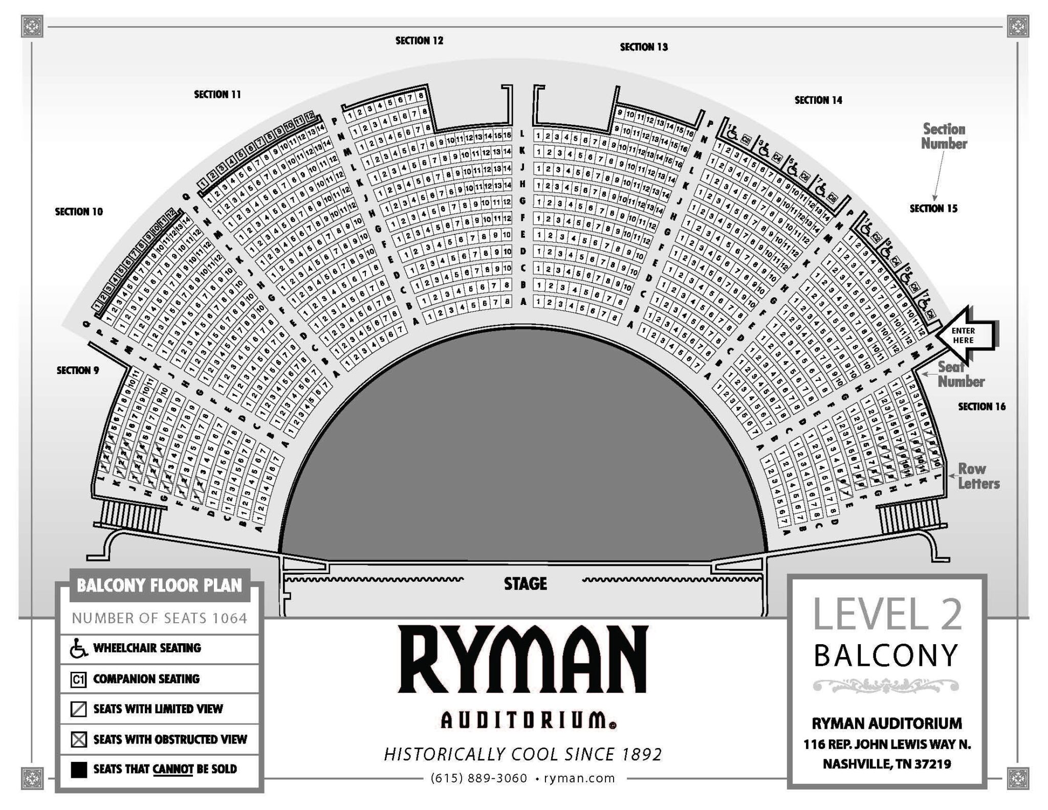 Ryman_SeatingChart_2021_Page_2-a