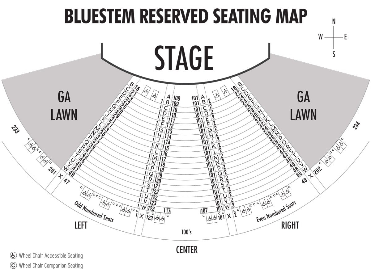 bluestem-map-2023