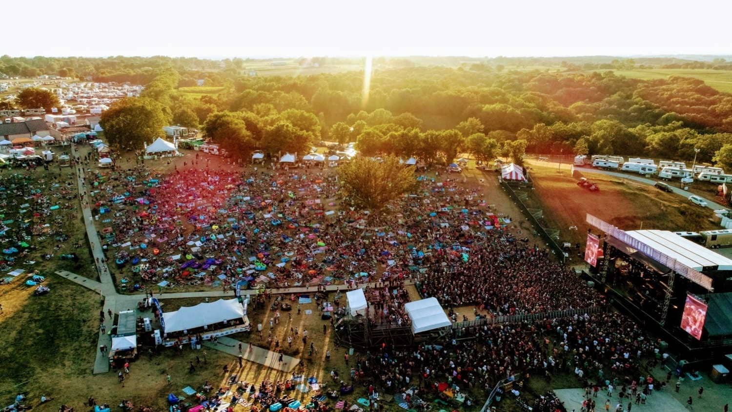 hinterland-music-festival