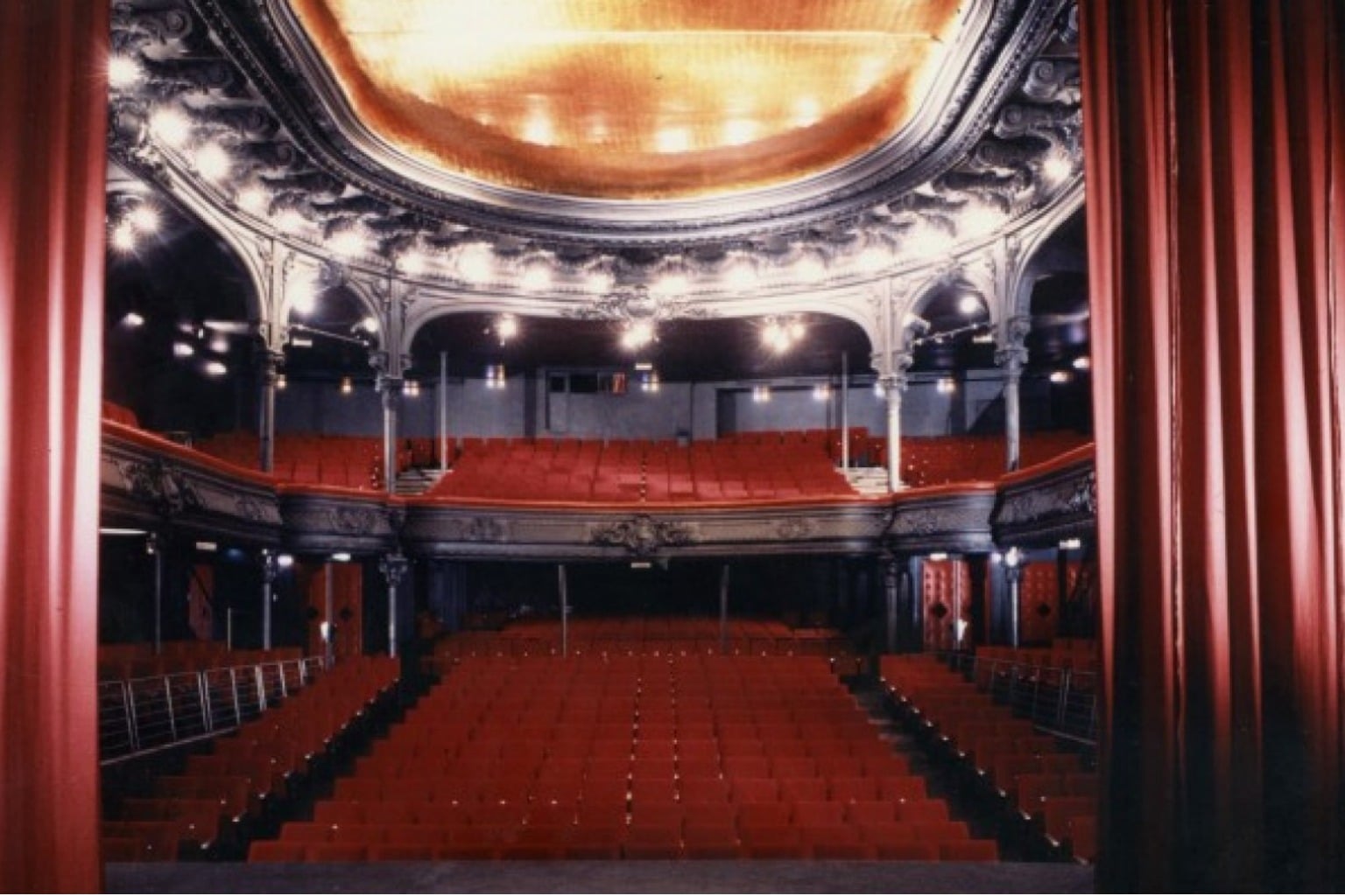 la-cigale-header