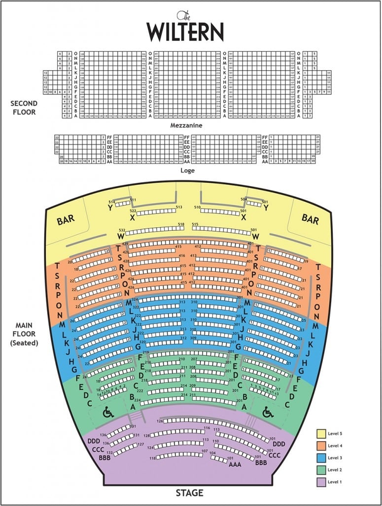 wiltern_map_large-775x1024